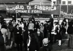 Foto di copertina