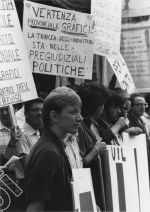 Foto di copertina