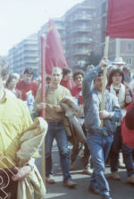 Foto di copertina