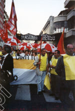 Foto di copertina