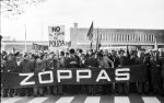 Foto di copertina