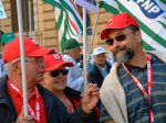 Foto di copertina