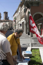 Foto di copertina