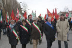 Foto di copertina