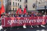 Foto di copertina